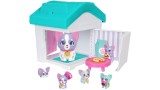 Little Live Pets Mama Surprise Families Mamas House (26659)