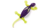 Hex Bots Wall Crawler Gecko Glow In The Dark (6075451)