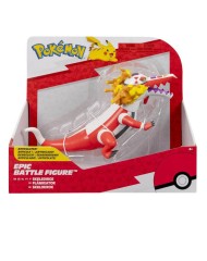 imaginePokemon Epic Skeledirge (pkw4081)