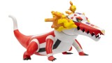 Figurina Joc Pokemon Epic Skeledirge (pkw4081)