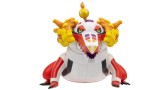 Figurina Joc Pokemon Epic Skeledirge (pkw4081)