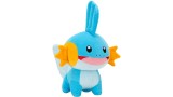 Pokemon Plush Mudkip 20cm (pkw4197)