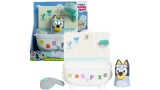 Toomies Bluey's Shower & Scrub (203-73755)