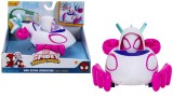 Spidey Web Action Speedsters Random (snf0374)