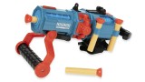 Skibidi Toilet Plunger Blaster (1420)