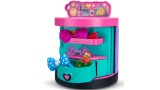 Littlest Pet Shop Spin And Style Boutique (722)
