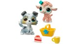 Littlest Pet Shop Pet Pair S4 Random (705)