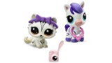 Littlest Pet Shop Pet Pair S4 Random (705)