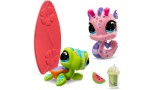 Littlest Pet Shop Pet Pair S4 Random (705)