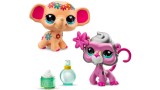 Littlest Pet Shop Pet Pair S4 Random (705)