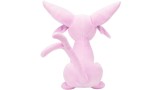 Pokemon Plush Espeon 20cm (pkw4263)