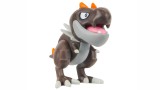 Figurina Joc Pokemon Clip N Go Tyrunt With Dusk Ball (pkw4154)