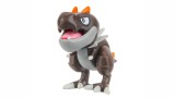 Figurina Joc Pokemon Clip N Go Tyrunt With Dusk Ball (pkw4154)