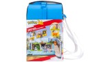 Pokemon Carry Case Battle Ruins Playset (pkw4046)