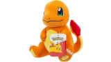 Pokemon Plush Charmander 20cm (pkw3659)