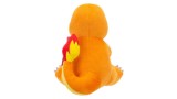 Pokemon Plush Charmander 20cm (pkw3659)