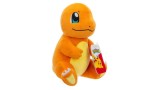 Pokemon Plush Charmander 20cm (pkw3659)