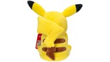 Pokemon Plush Pikachu 20cm (pkw3080)