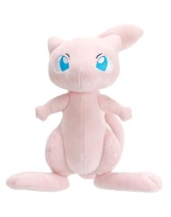 Pokemon Plush Mew 20cm (pkw3870)