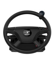 Aerosoft Truck And Bus Steering Wheel System