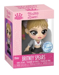 imagineFunko Minis Britney Spears 7cm (random)