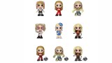 Figurina Joc Funko Minis Britney Spears 7cm (random)