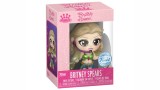 Figurina Joc Funko Minis Britney Spears 7cm (random)