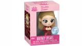 Figurina Joc Funko Minis Britney Spears 7cm (random)