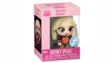 Figurina Joc Funko Minis Britney Spears 7cm (random)