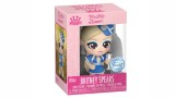 Figurina Joc Funko Minis Britney Spears 7cm (random)