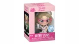 Figurina Joc Funko Minis Britney Spears 7cm (random)