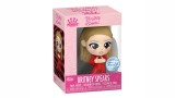 Figurina Joc Funko Minis Britney Spears 7cm (random)