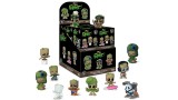 Figurina Joc Minis Marvel I Am Groot 7.6cm (random)