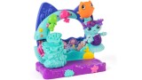 Gabby's Dollhouse The Movie 'mercat's' Aquarium Balcony (20152984)