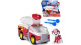 Paw Patrol Fire Rescue Marshall Rescue Fire Engine Vehicle (20151507)