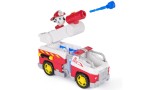 Paw Patrol Fire Rescue Marshall Rescue Fire Engine Vehicle (20151507)