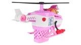 Paw Patrol Fire Rescue Skye Rescue Fire Chopper Vehicle (20151505)