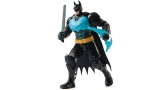 Figurina Joc Dc Batman Ninja Strike Batman Action 15cm (20154220)