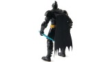 Figurina Joc Dc Batman Ninja Strike Batman Action 15cm (20154220)