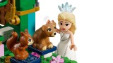 Lego Wicked Glinda's Wedding Day (75688)
