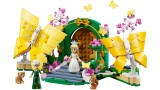 Lego Wicked Glinda's Wedding Day (75688)