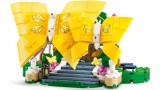 Lego Wicked Glinda's Wedding Day (75688)