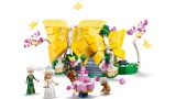 Lego Wicked Glinda's Wedding Day (75688)