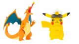 Figurina Joc Pokemon Horizons Multipack (pkw4674)