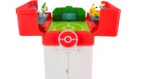 Pokemon Play N Display Case (pkw4048)