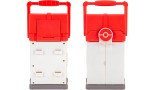 Pokemon Play N Display Case (pkw4048)