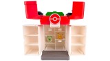 Pokemon Play N Display Case (pkw4048)
