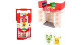 Pokemon Play N Display Case (pkw4048)