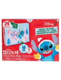 Stitch Advent Calendar 2025 (30218189) 