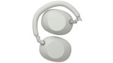 Sony Wh-1000xm6 Noise Cancelling Wireless Headphones Silver pentru PC
